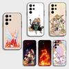 Fundas para móviles – Parachoques para smartphones