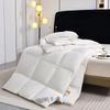 All-Season Polyester Fiber Quilt