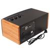 EDIFIER D12 Wireless Bluetooth Speaker (CN version)