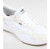 Vans Ultrarange Neo VR3 MTE Sneakers