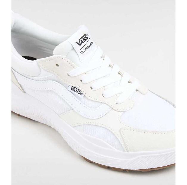 Vans Ultrarange Neo VR3 MTE Sneakers