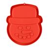 one size – rot