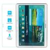 Tempered Glass Screen Film (hardness 9H) for Samsung Galaxy TabS T800 (10.5 ")