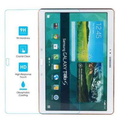 Accessori per tablet – Pellicole protettive per schermi tablet