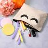 12PCS/Set Compressed Cleaning Sponge Facial Clean Pad Facial Clean Washing Sponges  Women
