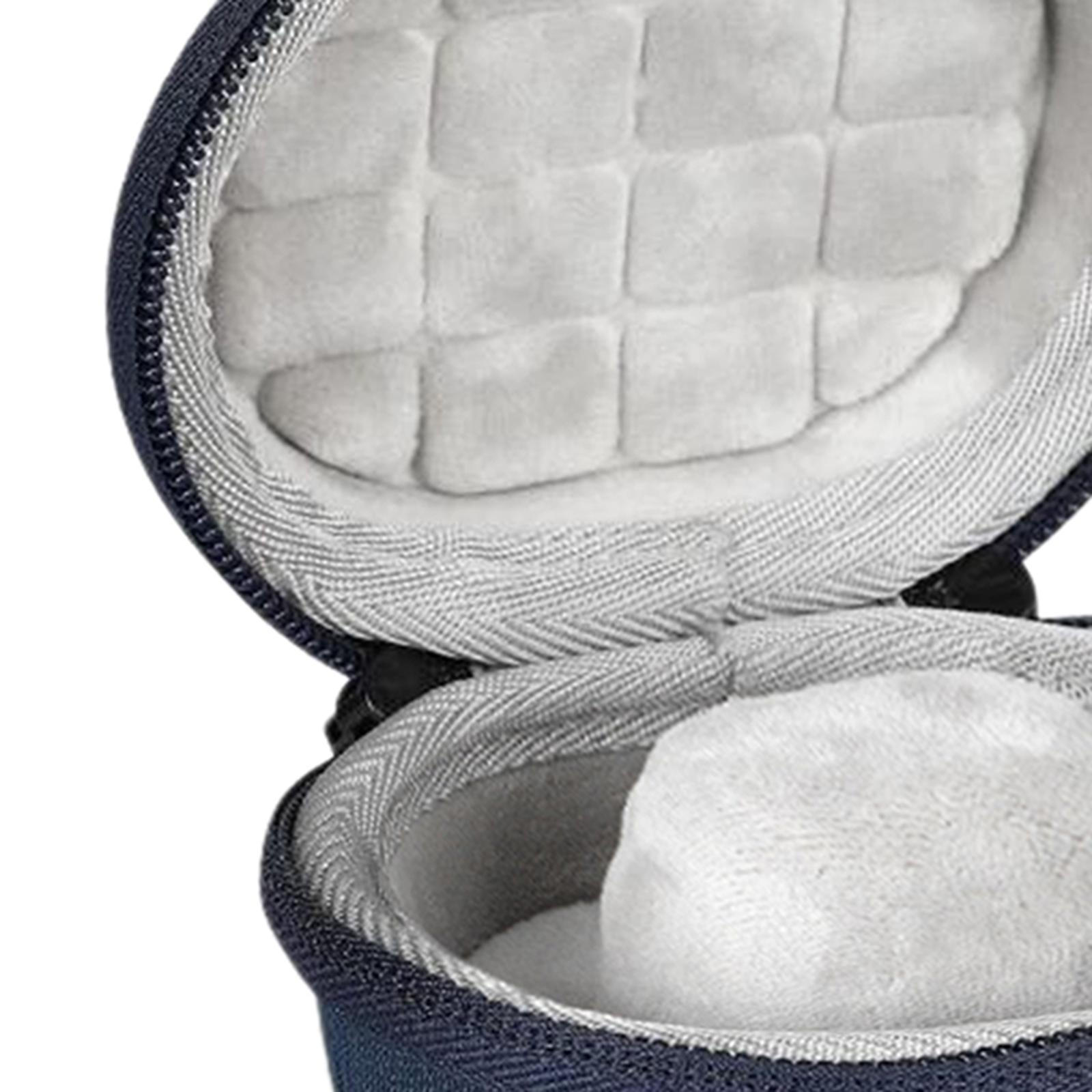 Чехол для часов EVA Travel с твердой оболочкой — фото 7