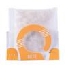 Air Fresheners Fragrant Fragrances Wardrobe Sachets Deodorizing Paper Aromatherapy Bag Spices Bags