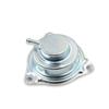 Turbo Blow off ventil BOV Sada na opravu Pro VOLVO TD04 K5T09671 + Kryt