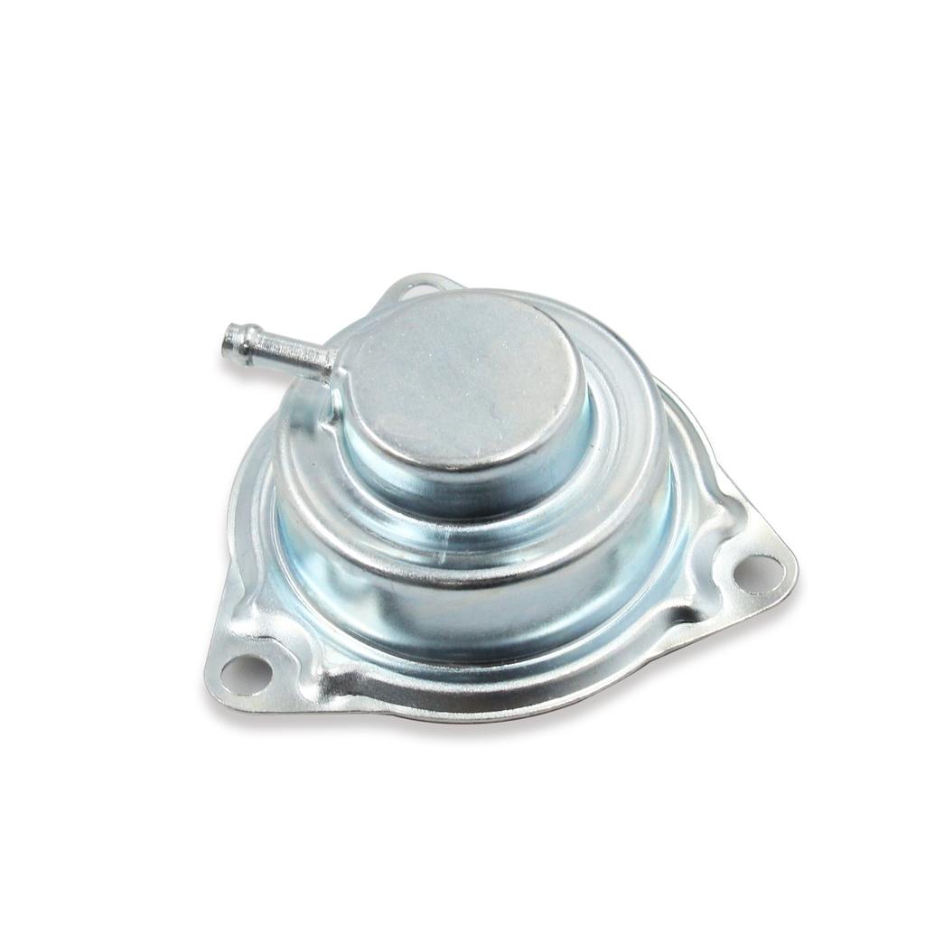 Turbo Blow off ventil BOV Sada na opravu Pro VOLVO TD04 K5T09671 + Kryt