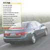 Für Acura Honda 2./3./4. Gang Getriebe Eigenöl Drucksensor Schalter28610RKE004