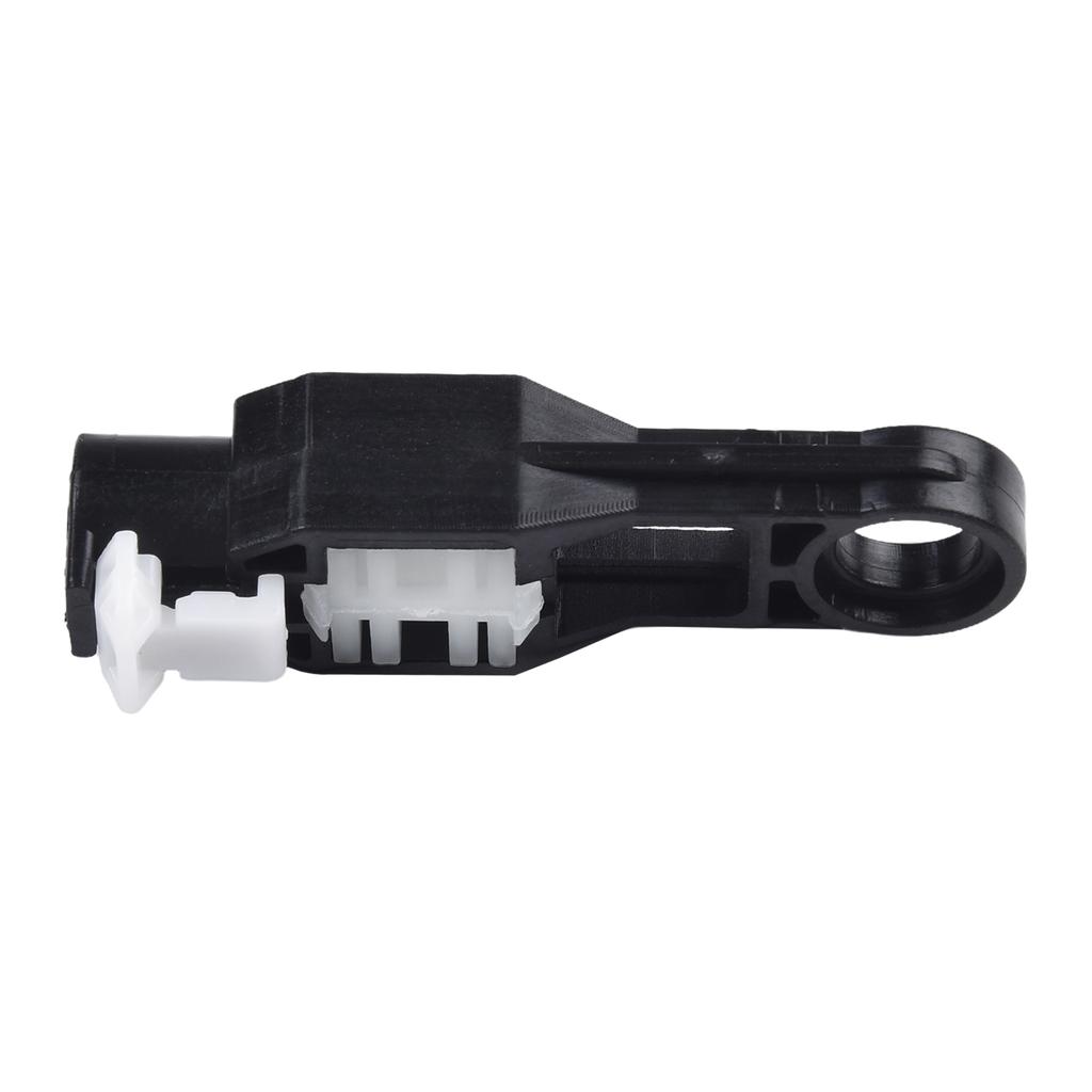 Bushing Shift Bushing Durability Easy Installation