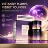 Bio Ex Cell Peptide Fill Up krémampulla (50 ml + utántöltés 30 ml)
