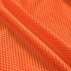 AOWOFS Mesh Outdoor Perfect for and Available in Large Men's Vest, Vest, Lightweight, Breathable, Quick-Drying, Multifunctional, Photographers,