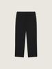 ROEM Basic Setup Slacks (+5Cm) Rmtwg24R02