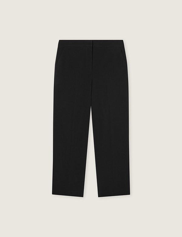 ROEM Basic Setup Slacks (+5Cm) Rmtwg24R02