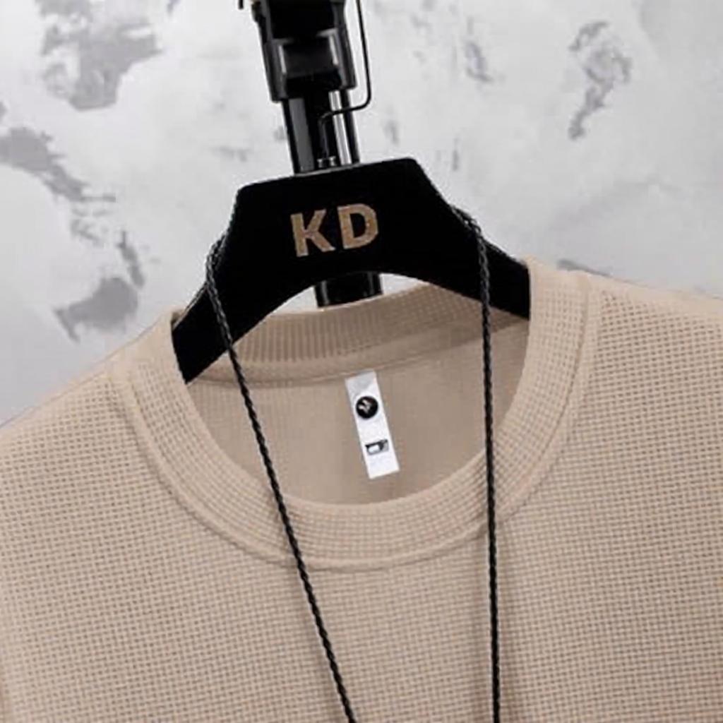 Women's Fashionable Long,sleeved Casual Two,piece Sweatshirt Set