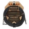 Audio Jack/jack Cable - Blackstar - Ad-677564 - Length 6m - Straight/angled