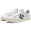 Converse Pro Leather Low 'Raise Your Game' Men's 167969C