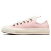 Scarpe da donna – Sneakers