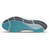 Nike Air Zoom Pegasus 38 Le 'Greedy' DJ3128-001
