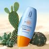 SPF50+ Anti-UV Sunscreen Stick
