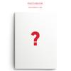 SupEr Junior D E countDown   1st rEgular Album  bE vEr. 