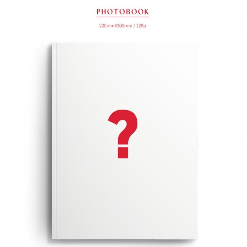 SupEr Junior D E countDown   1st rEgular Album  bE vEr. 