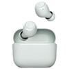 Edifier X3 Air Wireless Bluetooth Earbuds