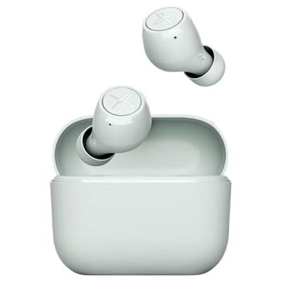 Edifier X3 Air Wireless Bluetooth Earbuds