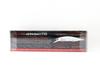DUO Realis Jerkbait 110SP Suspend Lure MCC0522 (8615)