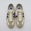 1183C102-752 Onitsuka Tiger Mexico 66 Ivory Black (Men's)