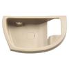 82611-2B000 82621-2B000 Interior Door Handle Cover 82611-2B000 ABS Right Car Left 82611-2B000 82621-2B000 Cover 82611-2B000