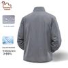 EASTERN CAMEL Men's Sun Protection Jacket