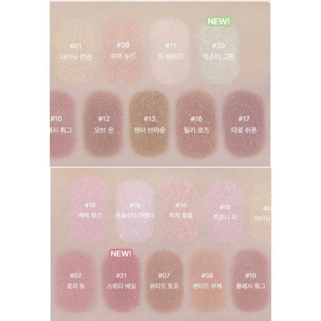 [Too cool for school] Artclass Frottage Pencil 1.1g