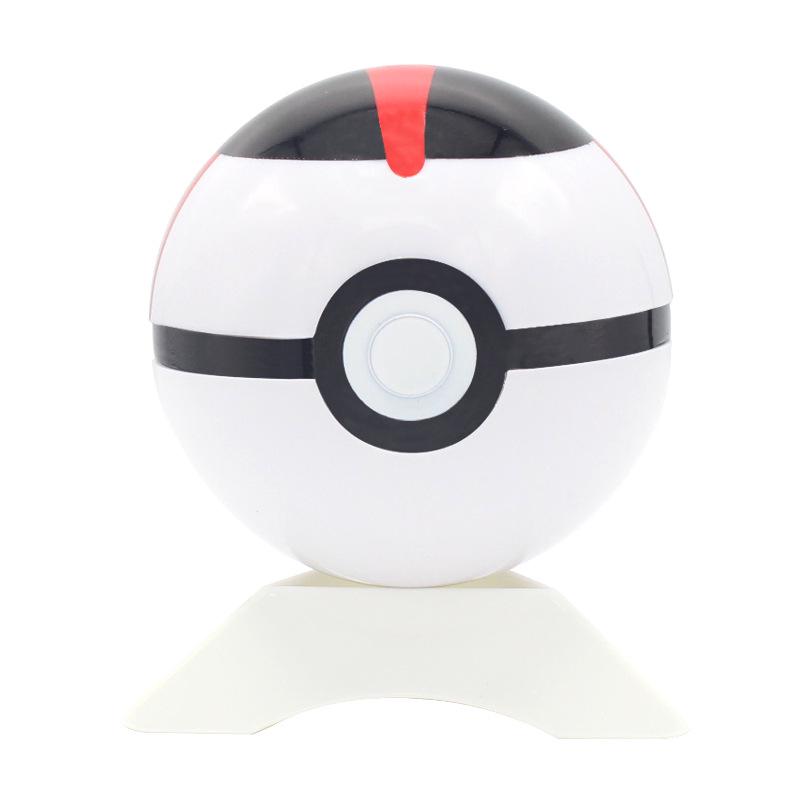 Hračka Kreslená 7cm Figurka Pikachu Monstrum Figurky Dárek Hračky