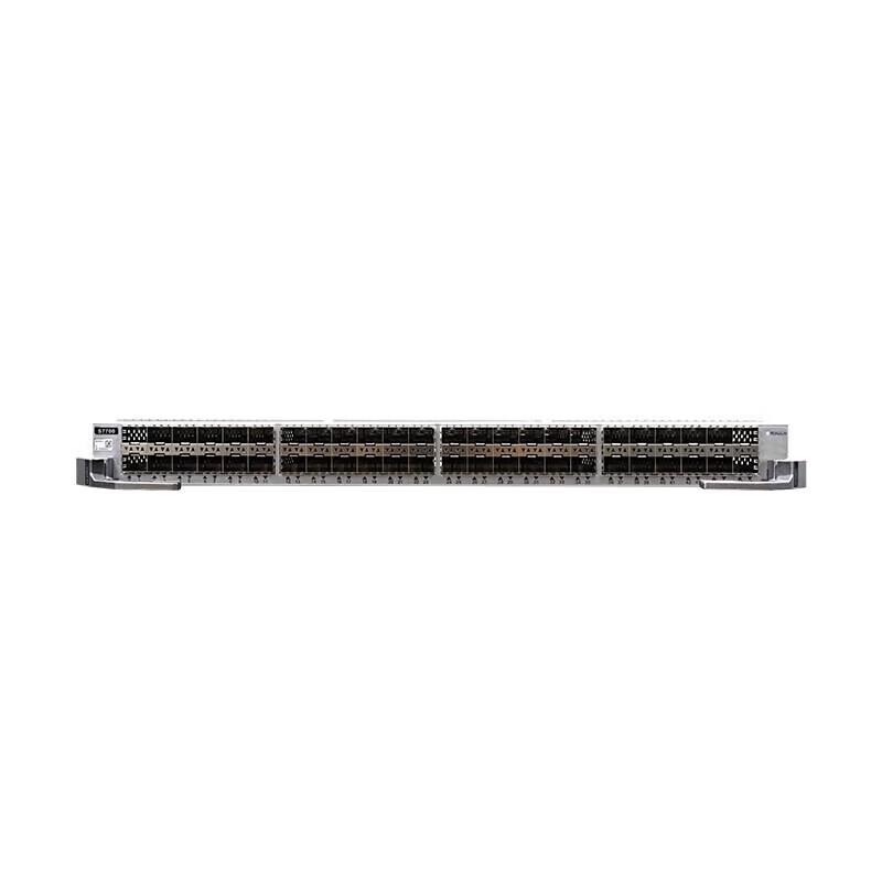 

Huawei LSS7G48SA1E0 48-Port Ethernet Optical Interface Board