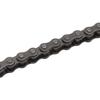 35# Motorcycle/ATV Chain with 140 Links