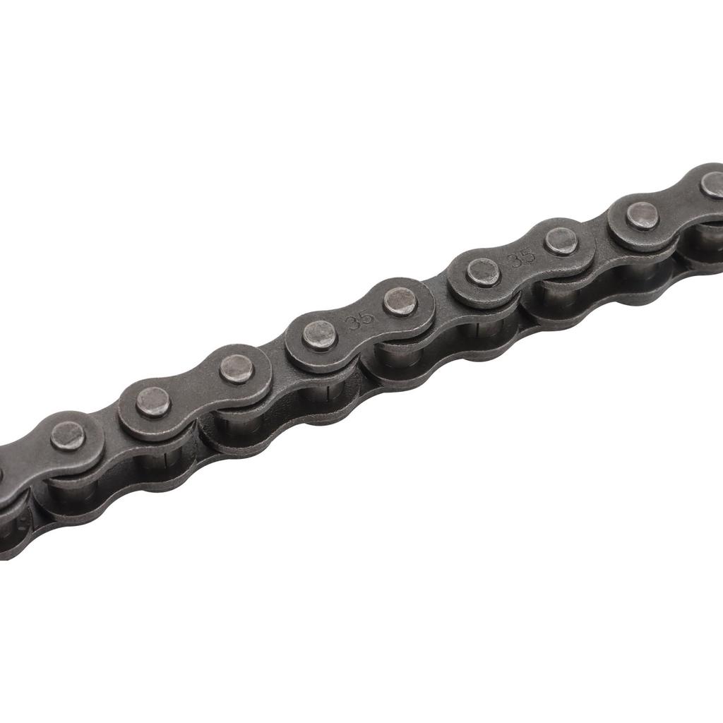 35# Motorcycle/ATV Chain with 140 Links