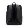 Huayang Traveler Commuter Waterproof Laptop Backpack