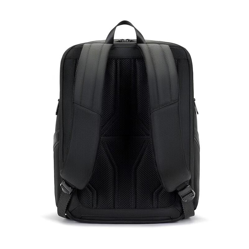 Huayang Traveler Commuter Waterproof Laptop Backpack