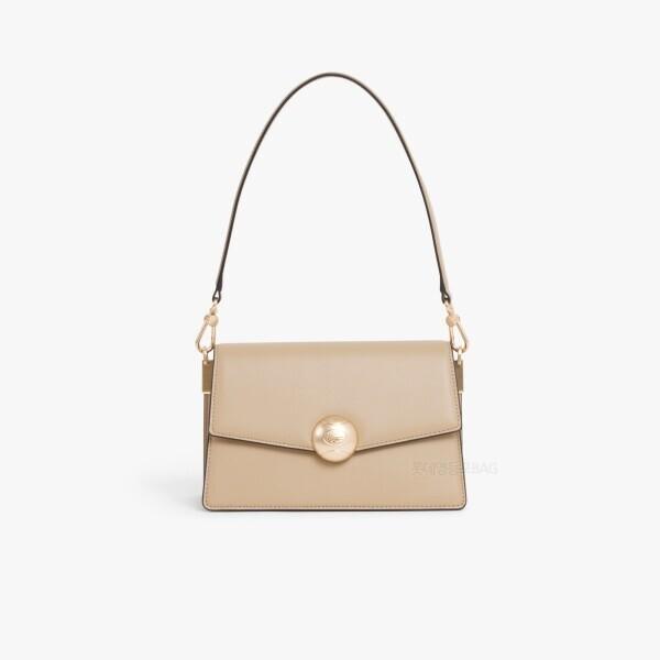 

Lacoste 26ss Tennis Bliss Flap Crossbag