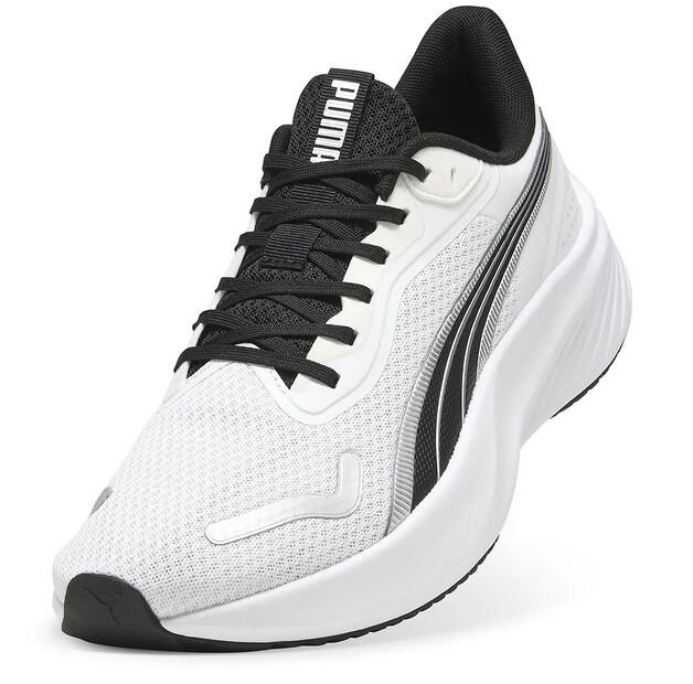 Puma Кросовки Pounce Lite