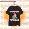 Ateez Yeosang Bouncy Boyfriend Shirt, Ateez Members 2025 Coquette Bootleg Merch Shirt, Gift Ideas Engene, Birthday Gift & Concert Merch