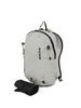 Eider The Kante 12_Cream Beige