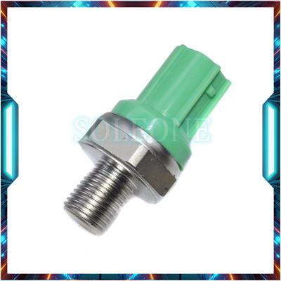 Front Knock Detonation Sensor 30530-PRC-003 Fit For Honda Civic Si Acura CSX 2006 2007 2008 2009 2010 2011 30530PRC003