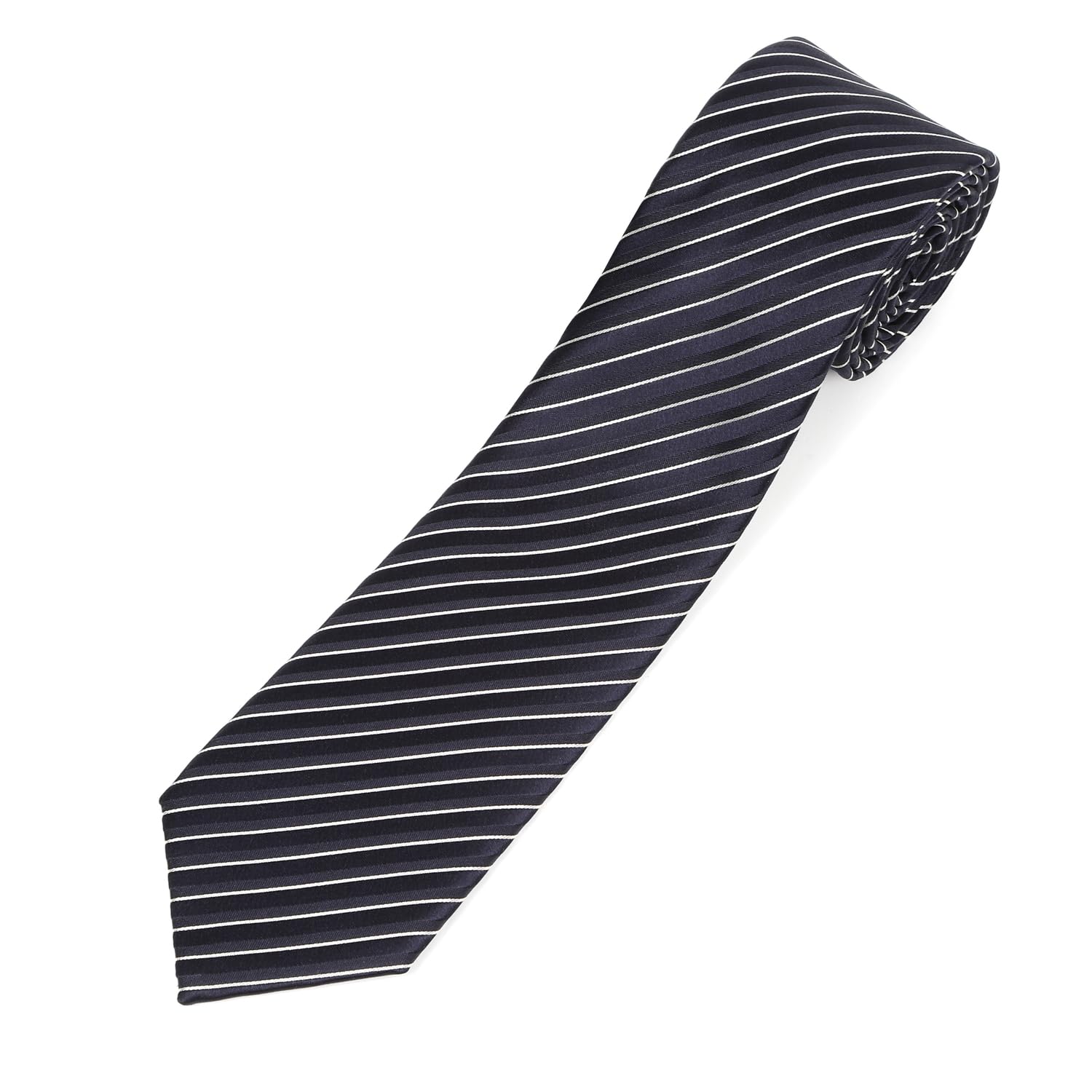 

Галстук Giorgio Armani Подарочный GA021 Темно-синий (GA021-20 1A914-00035) [Использовал]