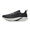 Antelope Run 5 Low Top Casual Training Running Shoes Men's Basic Black 112535585-1