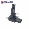 MAF Mass Air Flow Meter Sensor For Mitsubishi L200 L 200 Fiat Fullback 2.4 DI-D 2.4D 4N15 Car Accessories 1525A054