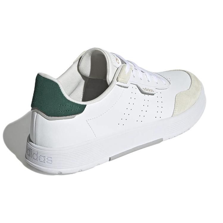 adidas Neo Courtphase GX0696