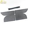 Dodge Journey 2013-2016 Radiator Insect Screen Protection Mesh Cover Sticker